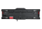 Зарядний пристрій MILWAUKEE, M12-18 GBC4 (4хМ18, 2хМ12, ліхтар) (4933493863)