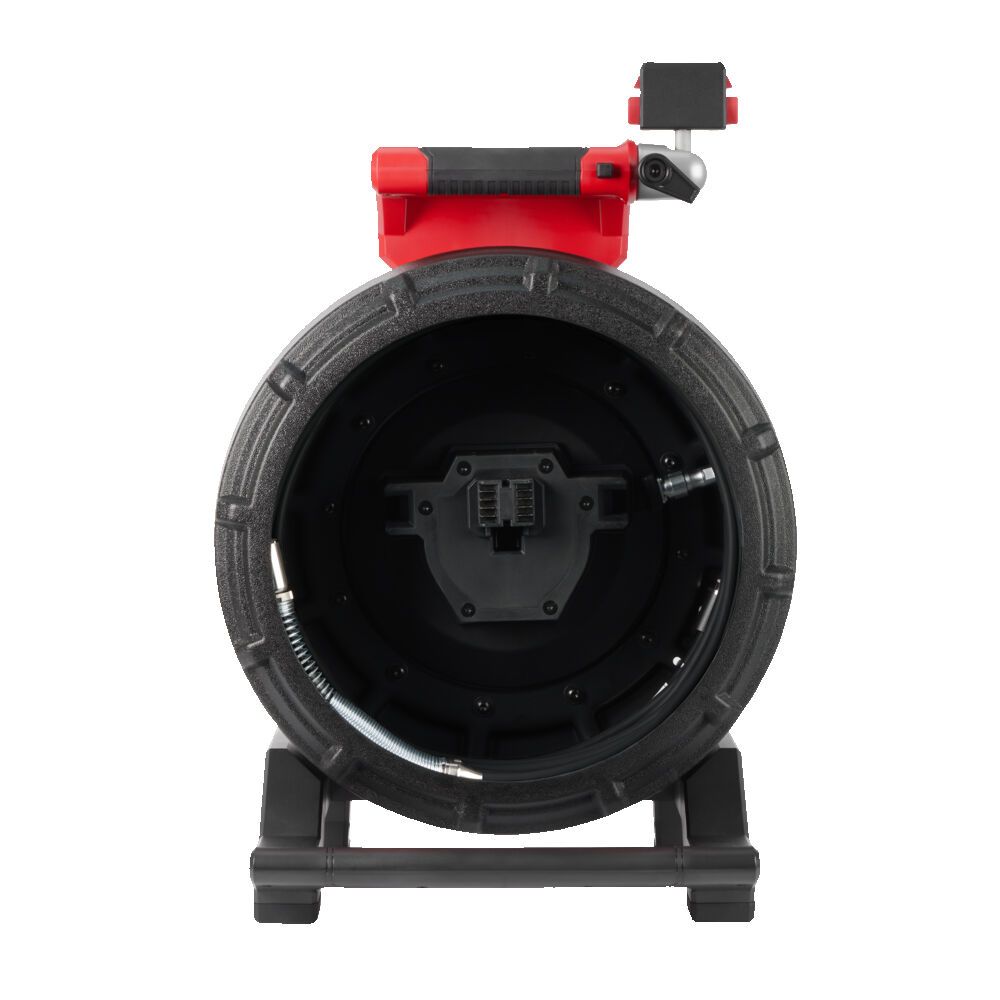 Камера інспекційна акумуляторна MILWAUKEE M18 SIC30 HDR-0 (4933493952)