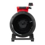 Камера інспекційна акумуляторна MILWAUKEE M18 SIC30 HDR-0 (4933493952)