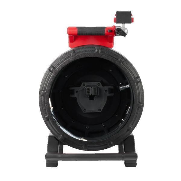 Камера інспекційна акумуляторна MILWAUKEE M18 SIC30 HDR-0 (4933493952)