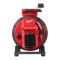Камера інспекційна акумуляторна MILWAUKEE M18 SIC30 HDR-0 (4933493952)
