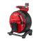 Камера інспекційна акумуляторна MILWAUKEE M18 SIC30 HDR-0 (4933493952)