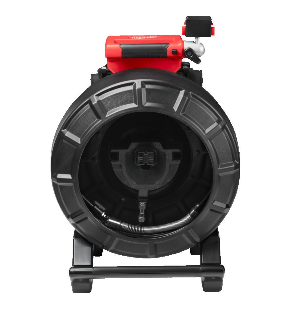 Камера інспекційна акумуляторна MILWAUKEE M18 SIC36 HDR-0 (4933493953)