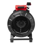 Камера інспекційна акумуляторна MILWAUKEE M18 SIC36 HDR-0 (4933493953)