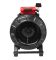 Камера інспекційна акумуляторна MILWAUKEE M18 SIC36 HDR-0 (4933493953)