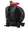 Камера інспекційна акумуляторна MILWAUKEE M18 SIC36 HDR-0 (4933493953)