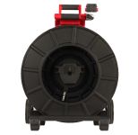 Камера інспекційна акумуляторна MILWAUKEE M18 SIC60 HDR-0 (4933493954)