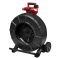 Камера інспекційна акумуляторна MILWAUKEE M18 SIC60SC HDR-0 (4933493955)