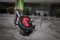 Камера інспекційна акумуляторна MILWAUKEE M18 SIC60SC HDR-0 (4933493955)