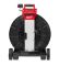 Камера інспекційна акумуляторна MILWAUKEE M18 SIC60SC HDR-0 (4933493955)