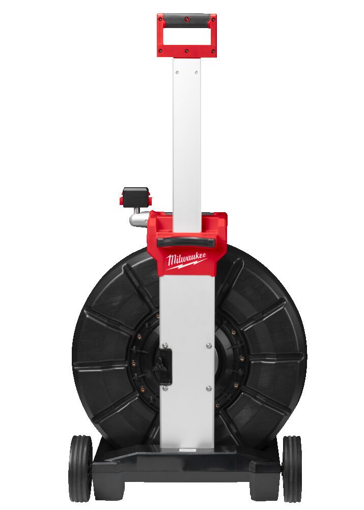 Камера інспекційна акумуляторна MILWAUKEE M18 SIC60SC HDR-0 (4933493955)