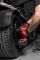 Гайковерт акумуляторний безщіткова 1/2'' MILWAUKEE, M18 FMTIW2F12-0, 881Нм, з кільцем (каркас, кліпса для реміня, картонне пакув (4933498057)
