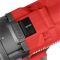 Дриль-шуруповерт акумуляторний безщітковий MILWAUKEE M18 FDD3-0, 158Нм (каркас, кліпса для ременя, бічна рукоять, картонна упако (4933498059)