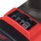 Шуруповерт ударний акумуляторний безщітковий 1/4'' HEX MILWAUKEE, M18 FID3-0, 226Нм (каркас, кліпса для реміня, тримач для біт, (4933498061)