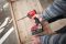 Шуруповерт ударний акумуляторний безщітковий 1/4'' HEX MILWAUKEE, M18 FID3-0, 226Нм (каркас, кліпса для реміня, тримач для біт, (4933498061)