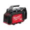 Мачта освітлення акумуляторна PACKOUT MILWAUKEE, MXF TLIC-601 (+заряд.пристрій MXF SC, 1 акум. XC406 (6Аг) (4933498072)
