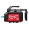 Мачта освітлення акумуляторна PACKOUT MILWAUKEE, MXF TLIC-601 (+заряд.пристрій MXF SC, 1 акум. XC406 (6Аг) (4933498072)