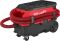 Пилосос-гібрид акумуляторний/мережевий PACKOUT MILWAUKEE, M18/220 ONEF2VC34M-0 AC/DC, 34л M-класс (4933498142)