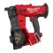 Пістолет цвяхозабивний акумуляторний безщітковий MILWAUKEE, M18 FRCN45-0X, 19-45мм (каркас, HDкейс) (4933498168)