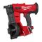 Пістолет цвяхозабивний акумуляторний безщітковий MILWAUKEE M18 FRCN45-302X (зарядний пристрій M12-18 FC, 2 акумулятори М18 НВ3 3 (4933498169)