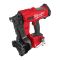 Пістолет цвяхозабивний акумуляторний безщітковий MILWAUKEE M18 FRCN45-302X (зарядний пристрій M12-18 FC, 2 акумулятори М18 НВ3 3 (4933498169)