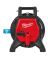 Котушка камери для огляду каналізації  MILWAUKEE, M12 SICO20-0, 20м, головка камери 16мм (4933498231)