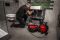Машина прочистна акумуляторна MILWAUKEE, M12 HSFSM-602, 5м (зарядний пристрій С12 С, 2 акумулятори М12 В6 6Аг, картонне пакуванн (4933498378)