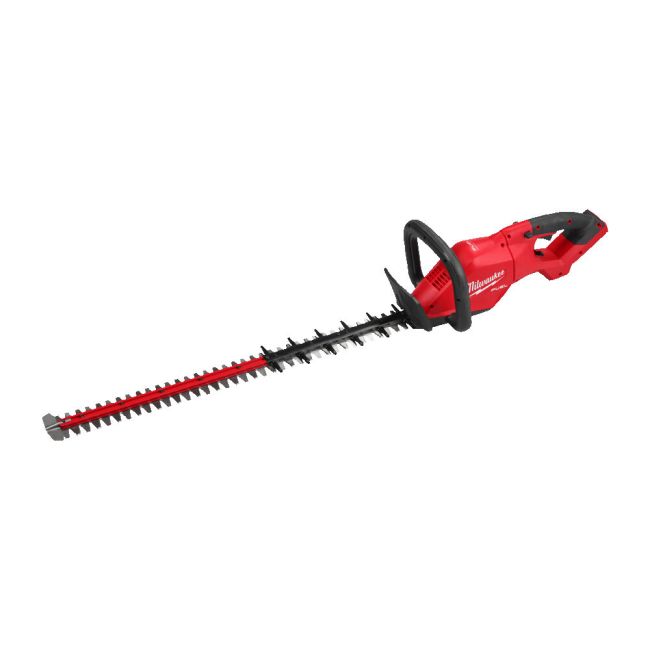 Кущоріз акумуляторний безщітковий MILWAUKEE M18 FHET60G2-0, 60см (4933498384)
