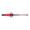 Аккумуляторный кущоріз шина 60 см Milwaukee M18 M18 FHET60G2-802 FORGE (2 x акум 8,0 Ач M18 FB8 Forge, зар.пристр для M18 и M12) (4933498385)