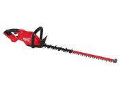 Кущоріз акумуляторний безщітковий MILWAUKEE M18 FHET75G2-0, 75см (4933498387)