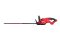 Кущоріз акумуляторний безщітковий MILWAUKEE M18 FHET75G2-0, 75см (4933498387)