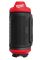 Динамік акумуляторний MILWAUKEE, M12 SPEJSG2-0 (каркас, картонне пакування) (4933498433)