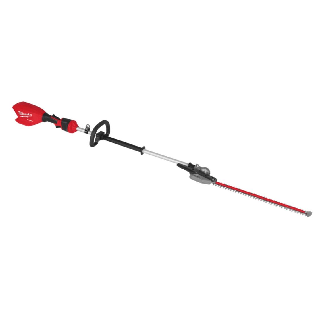 Кущоріз висотний акумуляторний MILWAUKEE M18FHETE22-0, 216см (4933498515)