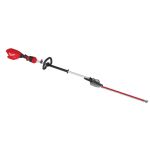 Кущоріз висотний акумуляторний MILWAUKEE M18FHETE22-0, 216см (4933498515)
