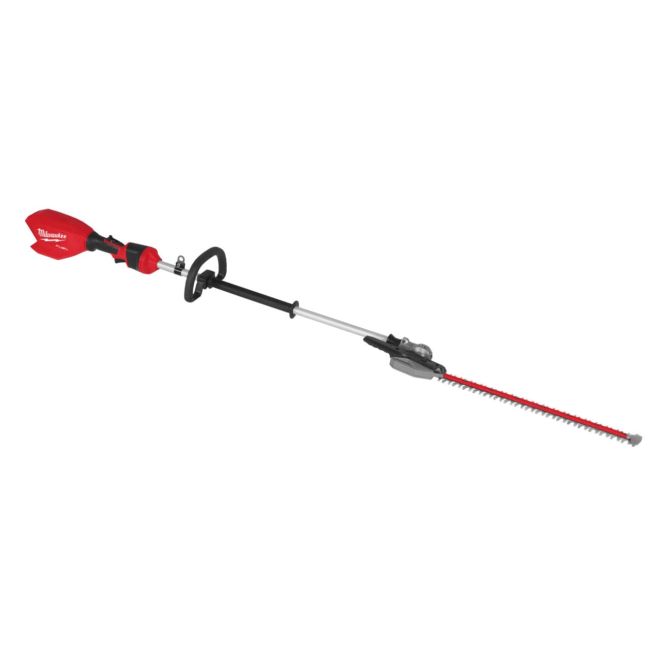 Кущоріз висотний акумуляторний MILWAUKEE M18FHETE22-0, 216см (4933498515)