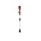 Насос для перекачки води акумуляторний MILWAUKEE, M18 BLSWP-0 (каркас) (4933498559)