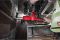 Перфоратор акумуляторний SDS-PLUS MILWAUKEE, M18 FHAC16-0X, 1,7Дж (каркас, HDкейс) (4933498583)