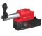 Система видалення пилу акумуляторна MILWAUKEE, M18 FDDEC-0 (для M18 FHAC16) (4933498587)