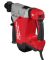 Перфоратор MILWAUKEE SDS-MAX HACO850 (енергія удару 11Дж, потужн. 1470 Вт) (4933498603)