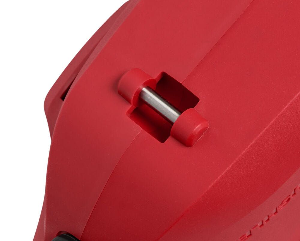 Труборіз акумуляторний по нержавіючій сталі MILWAUKEE, M12 PCSS54-402C, до 54мм  (зарядний пристрій С12 С, 2 акумулятори М12 В4 (4933498605)