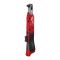 Гайковерт-трещітка акумуляторний безщітковий 1/2'' MILWAUKEE, M12 FIR12G2-0, 108Нм (каркас, картонне пакування) (4933498939)