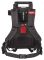 Обприскувач ранцевий акумуляторний (базова станція) MILWAUKEE M18 BBPFP2-301 (ЗП+1ак.Х3Аг) (4933498962)