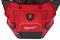 Обприскувач ранцевий акумуляторний (базова станція) MILWAUKEE M18 BBPFP2-301 (ЗП+1ак.Х3Аг) (4933498962)