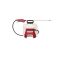Обприскувач ранцевий акумуляторний (ємність для хімії) MILWAUKEE M18 BBPFP2-CST (4933498964)