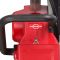 Машина відрізна акумуляторна безщіткова MILWAUKEE, M18 FCOS230-121 діаметр 230мм (зарядний пристрій M12-18 FC, 1 акумулятор М18 (4933499175)
