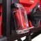 Пила настільно-циркулярна акумуляторна MILWAUKEE, M18 FTS210-121B, діаметр 210мм (зарядний пристрій M12-18 FC, 1 акумулятор FB12 (4933499179)