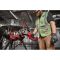 Інструмент різьбонарізний акумуляторний безщітковий MILWAUKEE M18 FPT114-802C (зарядний пристрій M12-18 FC, 2 акумулятори FB8 8А (4933499198)