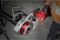 Інструмент різьбонарізний акумуляторний безщітковий MILWAUKEE M18 FPT2-121C (зарядний пристрій M12-18 FC, 1 акумулятор FB12 12Аг (4933499200)