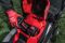 Газонокосарка самохідна акумуляторна MILWAUKEE M18 F2LM53-122 (2Х18В) FORGE™, 53см (4933499213)