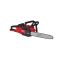 Пила ланцюгова акумуляторна MILWAUKEE M18 FCHS-122 FORGE , 400мм (4933499217)